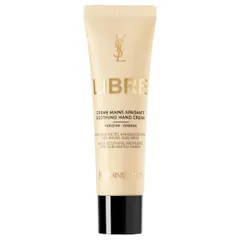 Yves Saint Laurent - Exclusive Libre Hand Cream