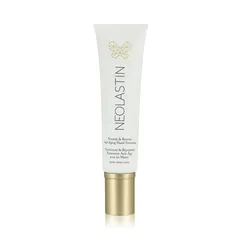 Neolastin - Nourish Restore Anti Aging Hand Treatment