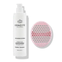 Daily Calm Cleansing Duo