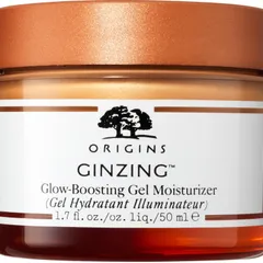 Origins - GinZing Glow-Boosting Gel Moisturizer