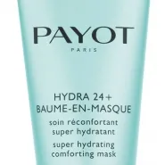 Payot - Hydra 24+ Baume-En-Masque Super Hydrating Comforting Mask