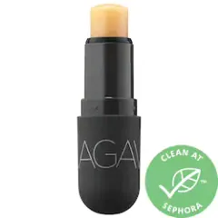 Bite Beauty - Baume pour les lèvres végétalien Agave+ jour