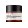 Perricone MD - High Potency Retinol Recovery Overnight Moisturizer