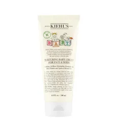 Kiehl's - Mom and Baby Nurturing Baby Cream
