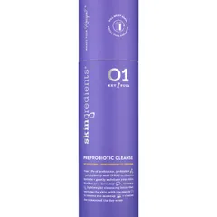 Skingredients - PreProbiotic Cleanser