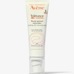 Avène - Tolérance Soothing Skin Recovery Balm