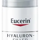 Eucerin - Hyaluron-Filler + Effect Vitamin C Booster