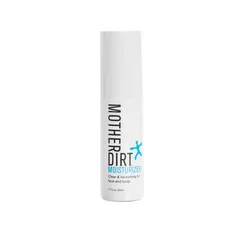 Mother Dirt - Moisturizer