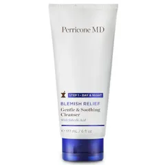Perricone MD - Blemish Relief Gentle and Soothing Cleanser