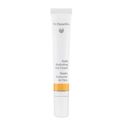 Dr. Hauschka - Daily Hydrating Eye Cream