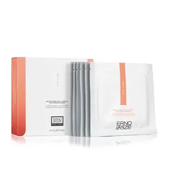 Erno Laszlo - Multi-Task Full Circle Eye Serum Mask