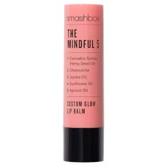 Smashbox - Custom Glow Lip Balm