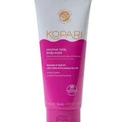 Kopari Beauty - Coconut Latte Body Wash