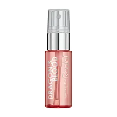 Rodial - Dragons Blood Hyaluronic Drink