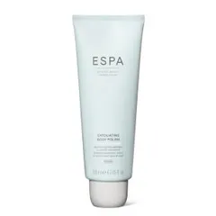 ESPA - Exfoliating Body Polish Tube
