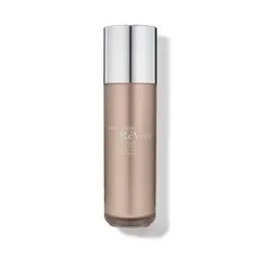 RéVive - Supérieur Body Nightly Renewing Serum