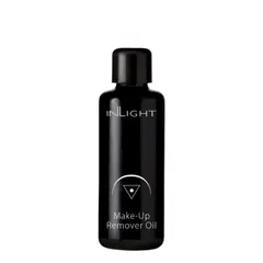 Inlight Beauty - Inlight Make-Up Remover