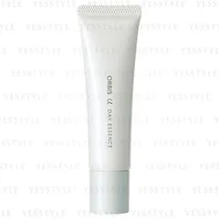 U Day Essence SPF 25 PA++