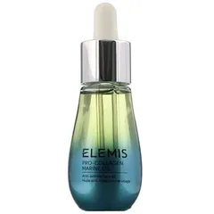 ELEMIS - Anti-Ageing Pro-Collagen Marine Oil