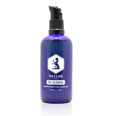 Tailor - SKINCARE OIL CLEANSE