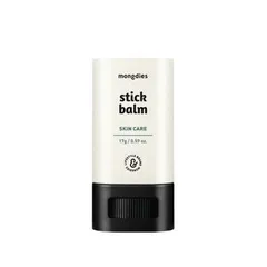 Stick Balm