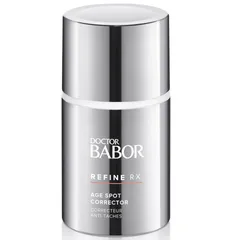 BABOR - Refine RX Age Spot Corrector