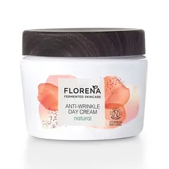 Fermented Skincare Anti-Wrinkle Day Cream