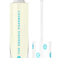 The Organic Pharmacy - Volumising Balm Gloss