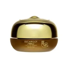 Farm Stay - Escargot Noblesse Intensive Cream