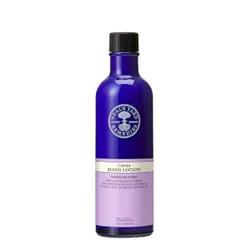 Neal's Yard Remedies - Citrus Hand Lotion No Pump