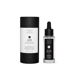 Pestle & Mortar - Glow Drops