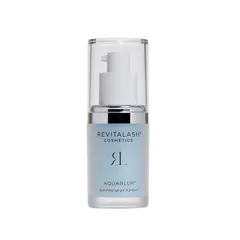 RevitaLash - Aquablur Hydrating Eye Gel and Primer