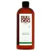 Original Shower Gel