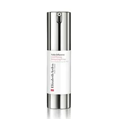 Elizabeth Arden - Visible Difference Good Morning Retexturizing Primer