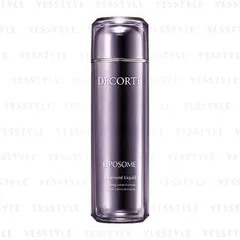 Kose - DECORTE Treatment Liquid