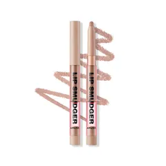Buy Amuse Lip Smudger in Australia - K Beauty Online Store