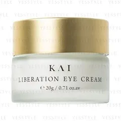 OSAJI - Kai Liberation Eye Cream