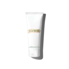 Crème de la Mer - The Renewal Body Oil Balm
