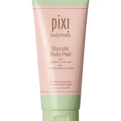 Pixi - Glycolic Body Peel