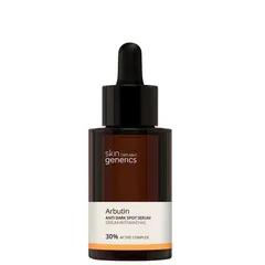 Skin Generics - Brightening Anti Dark Spot Serum Arbutin 28% Active Complex
