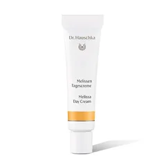 Dr. Hauschka - Travel Melissa Day Cream