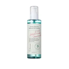 AXIS - Quinoa One-Step Balanced Gel Cleaner
