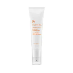 Breakout Clearing Gel