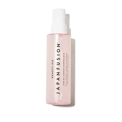 Japanfusion™ - Energy Essence Mist