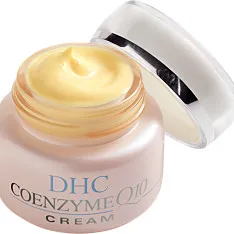 DHC - Coenzyme Q10 Cream