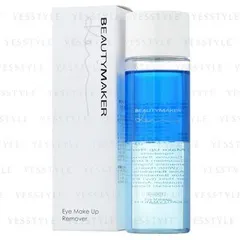 Eye Make Up Remover