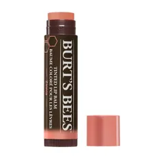 Burt's Bees - Zinnia Tinted Lip Balm