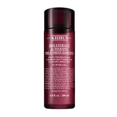 Kiehl's - s Iris Extract Activating Treatment Essence