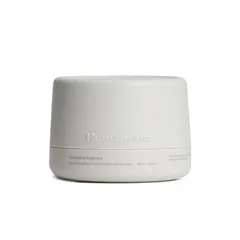 Humidifying Body Cream