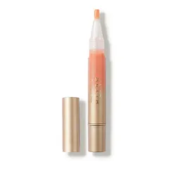 Stila Cosmetics - Plumping Lip Glaze - Angelico